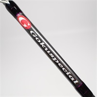 ＣＳＬ１９５Ｍ３０－１２０